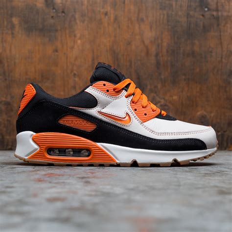 nike airmax maat 23|nike air max 90 premium.